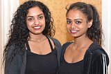 K.M.Shanthikumar -120415 (154)